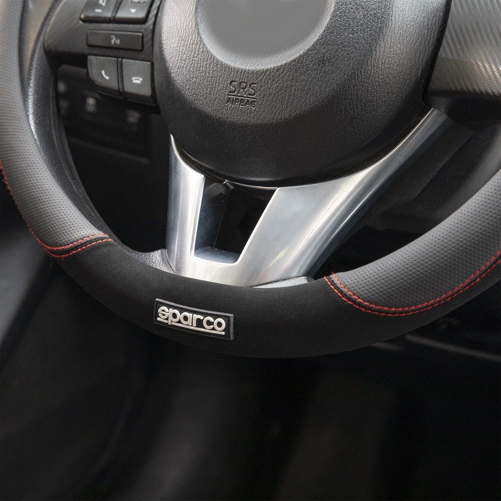 products/1204/navlake volana sparco.jpg - SPARCO NAVLAKA VOLANA 122RD - Xenon Svetla Beograd